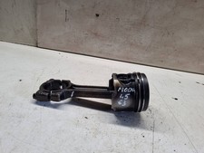 Pistone Renault Modus 2009
