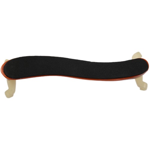 Spallaccio violino