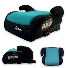 Mein Rialzo Auto per Bambini I