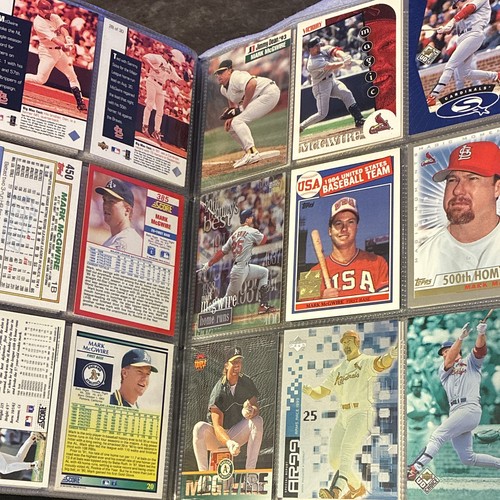 Enorme mlb baseball - baseball, lotto