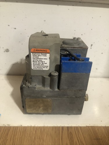 Honeywell vr8440p2070 valvola - honeywell,