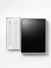 Apple ipad air 32gb - +,