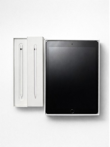 Apple ipad air - ipad, +