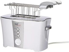 MELCHIONI FAMILY TOSTAPANE