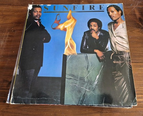 Sunfire 92 3730 - sunfire,