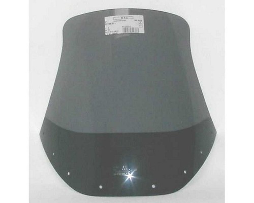 Disco carena mra yamaha - disco,
