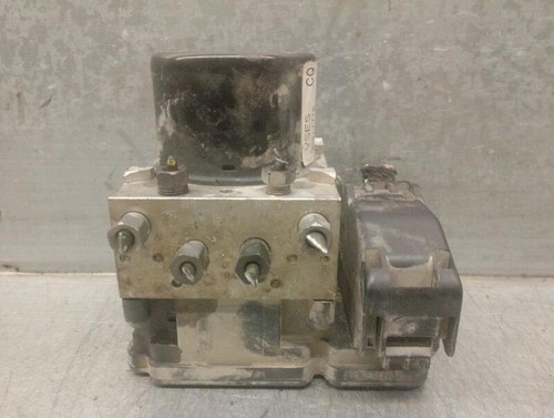 96817718 abs opel antara l07 - 96817718,