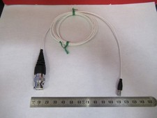 Basso Rumore 1.5m Cavo Lungo