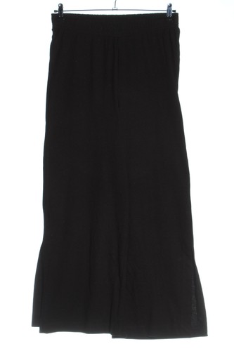 Zara pantalone elasticizzato - zara,