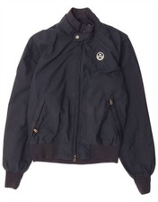 NORTH SAILS Giacca Bomber Uomo