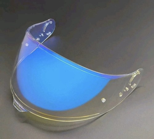 Shoei air cns - 3, 3