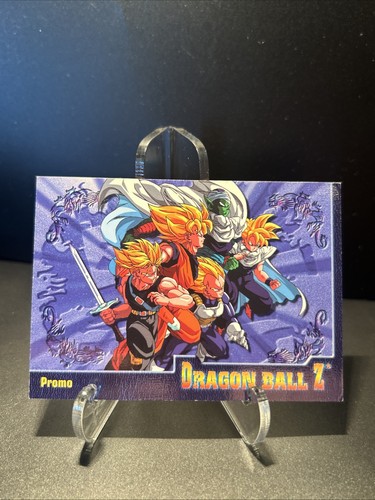 Dragon ball 2001 - ball,