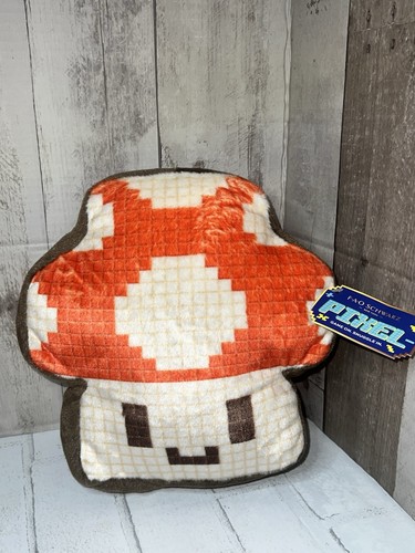 Nintendo mocchi - nintendo,