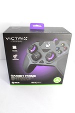 Victrix gambit prime wired - prime,