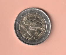 Italia euro 150 unita - euro, unita'