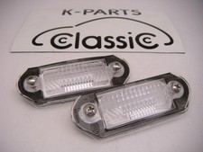 Originale golf variant - golf,