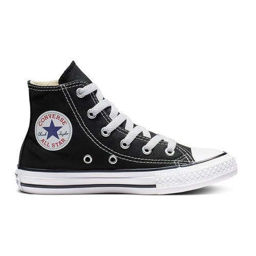 Scarpe converse chuck taylor - scarpe,