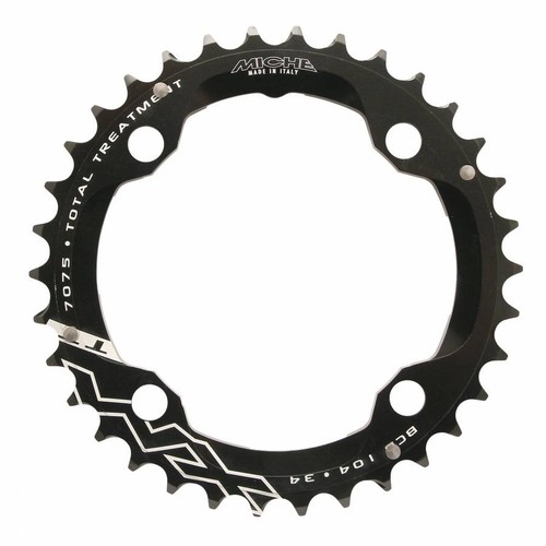 Piattaforma vae bike 4bra - piattaforma, vae-e-bike