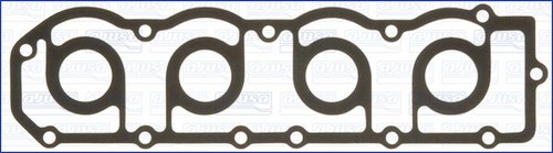Ajusa 13074300 gasket - ajusa, intake