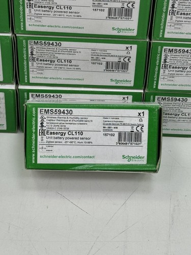 Schneider electric ems59430 - electric,