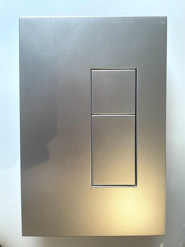 Piastra meccanica prem matte - meccanica,