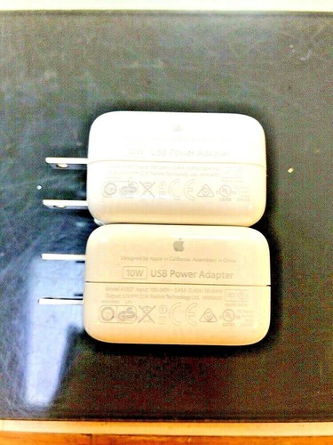 Caricabatteria rete usb - di,