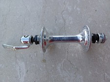 Campagnolo Nuovo Gran Sport