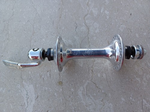 Campagnolo nuovo gran sport - nuovo,