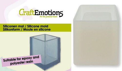 Craftemotions contenitore - craftemotions,