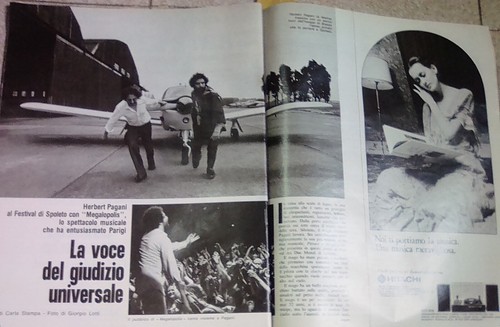 Herbert pagani clipping 4 - di,