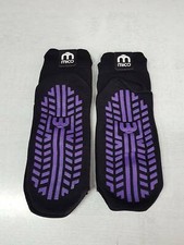 Mico Sport Calze Anfibia per