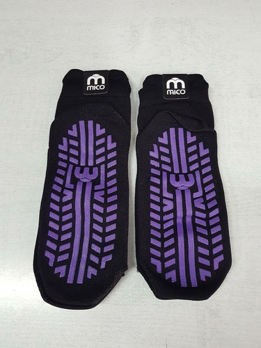 Mico sport calze anfibia per - sport,
