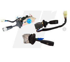 Kit interruttore a colonna LRC10508 Land Rover Defender - Adatto dal 1999 in poi