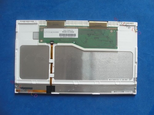 Pannello schermo display lcd - pannello,