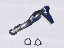 Tubo Di Scarico DPF Audi A6