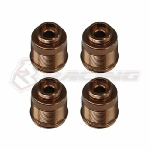 3racing sak a546a corpo - sak-a546a,