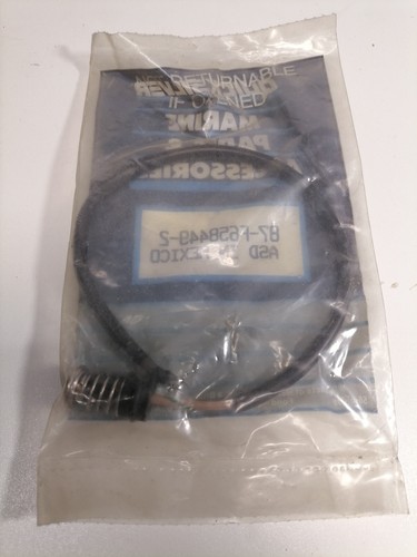 Thermoswitch quicksilver - thermoswitch,