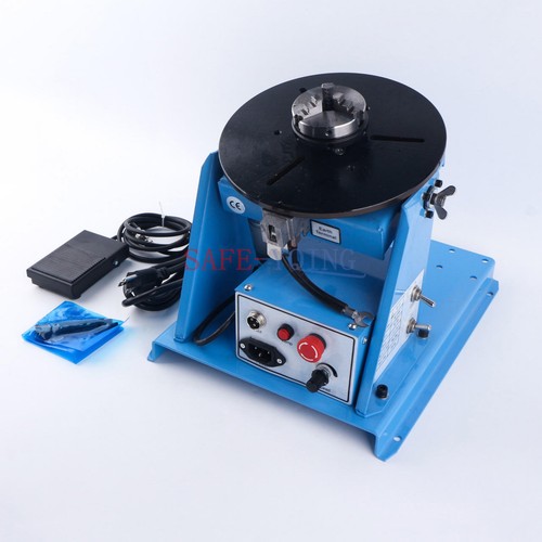 1pcs 12rpm 10kg - 1-12rpm,