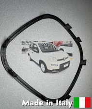 Cornice per Cuffia del Cambio