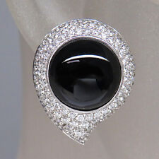 Orecchini Tamara Comolli con