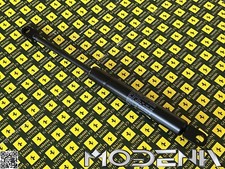 Ammortizzatore Cofano Copertura Motore Copertina Copribagagli Ferrari Mondial
