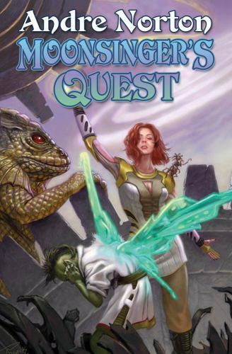 Moonsinger quest format - quest,