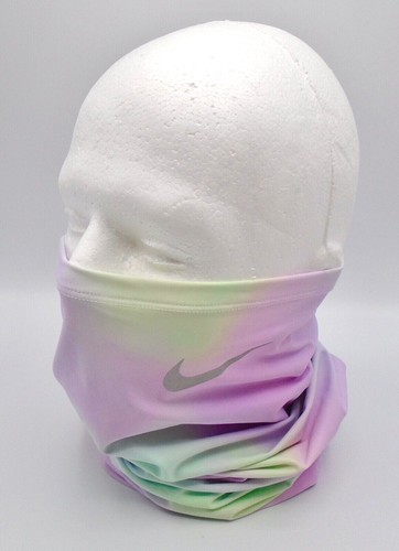 Nike therma fit wrap - nike,