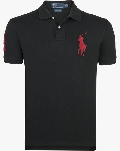 Polo ralph lauren cavallo - ralph,