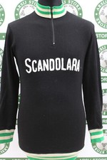 Maglia ciclismo bike LAMA