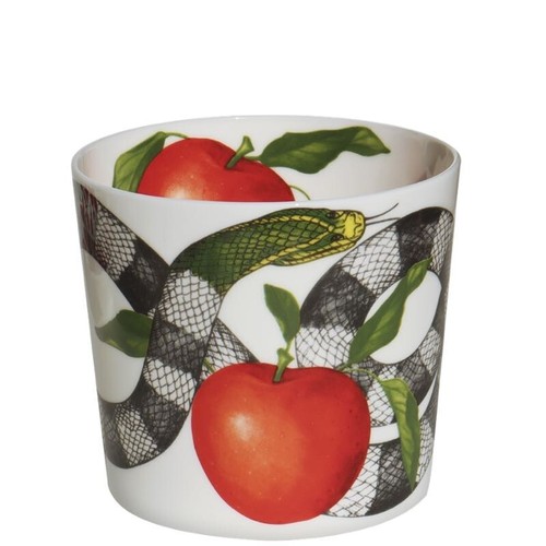 Taitù red vaso - taitù,,