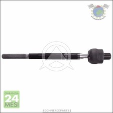 Snodo Scatola Guida Sidem Ant