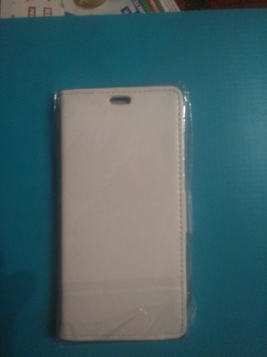 Custodia cellulare huawei - custodia,