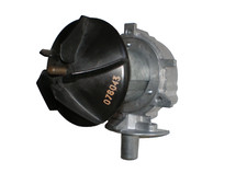 Ventilatore VL Eberspakers fan