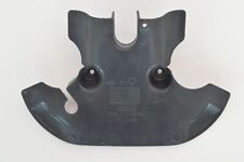 APRILIA RS4 125 2011 2012 2014